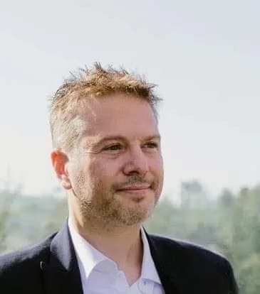 Adam S. Hayes