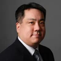 James Chen