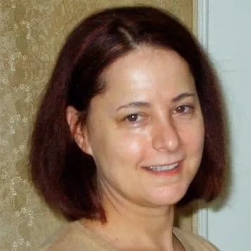 Troy Segal