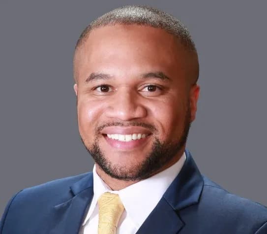 Julius Mansa
