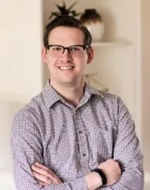 Chip Stapleton