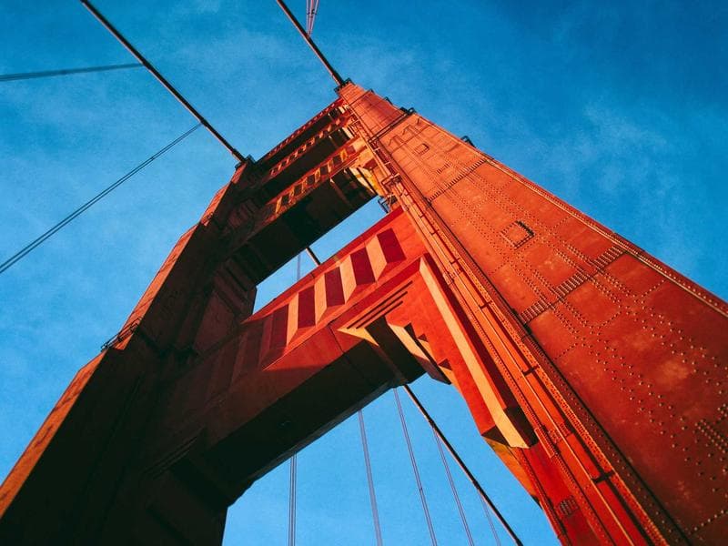 Personal Net Worth Calculator Guide: Your Financial Scorecard