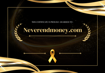 Imperialpedia Ad